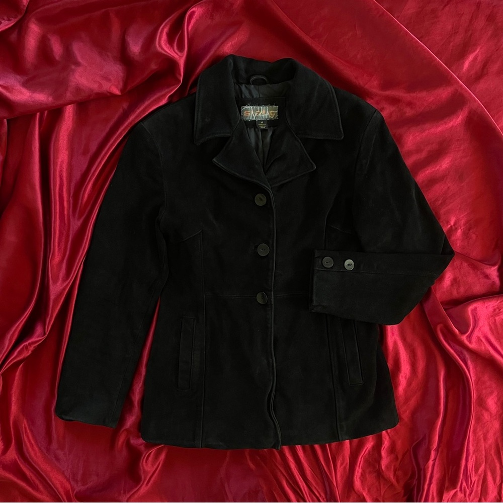 SOLD